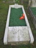 image of grave number 474219